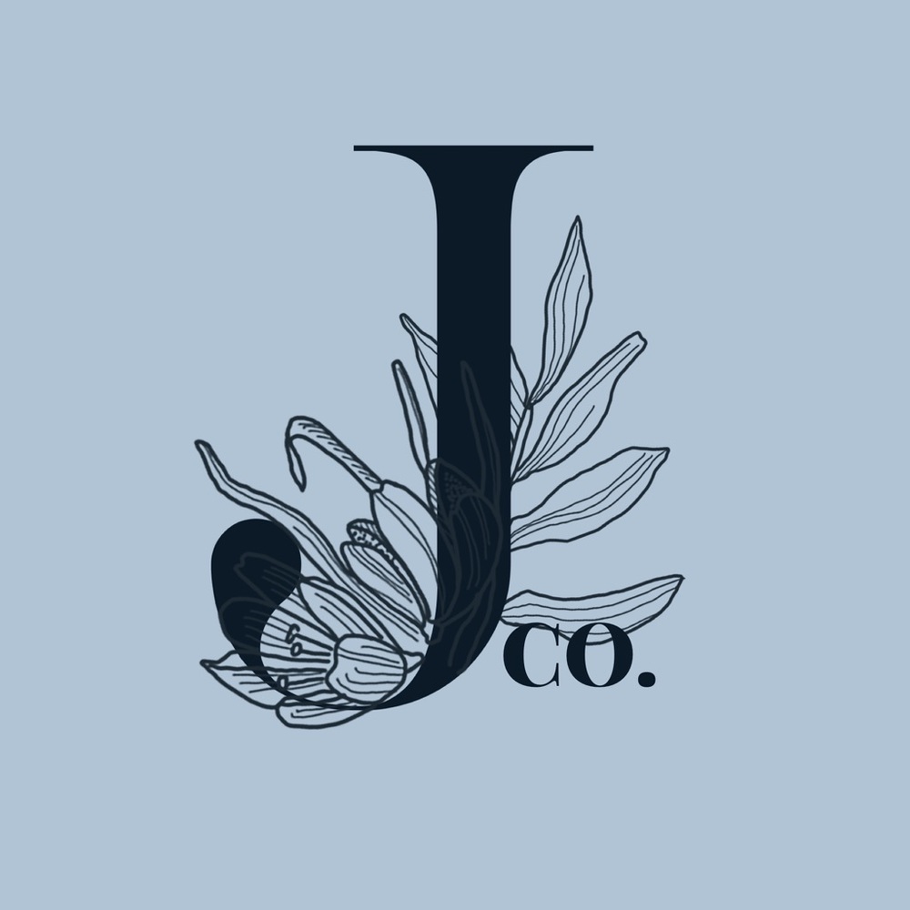 Jaes Gems Co.